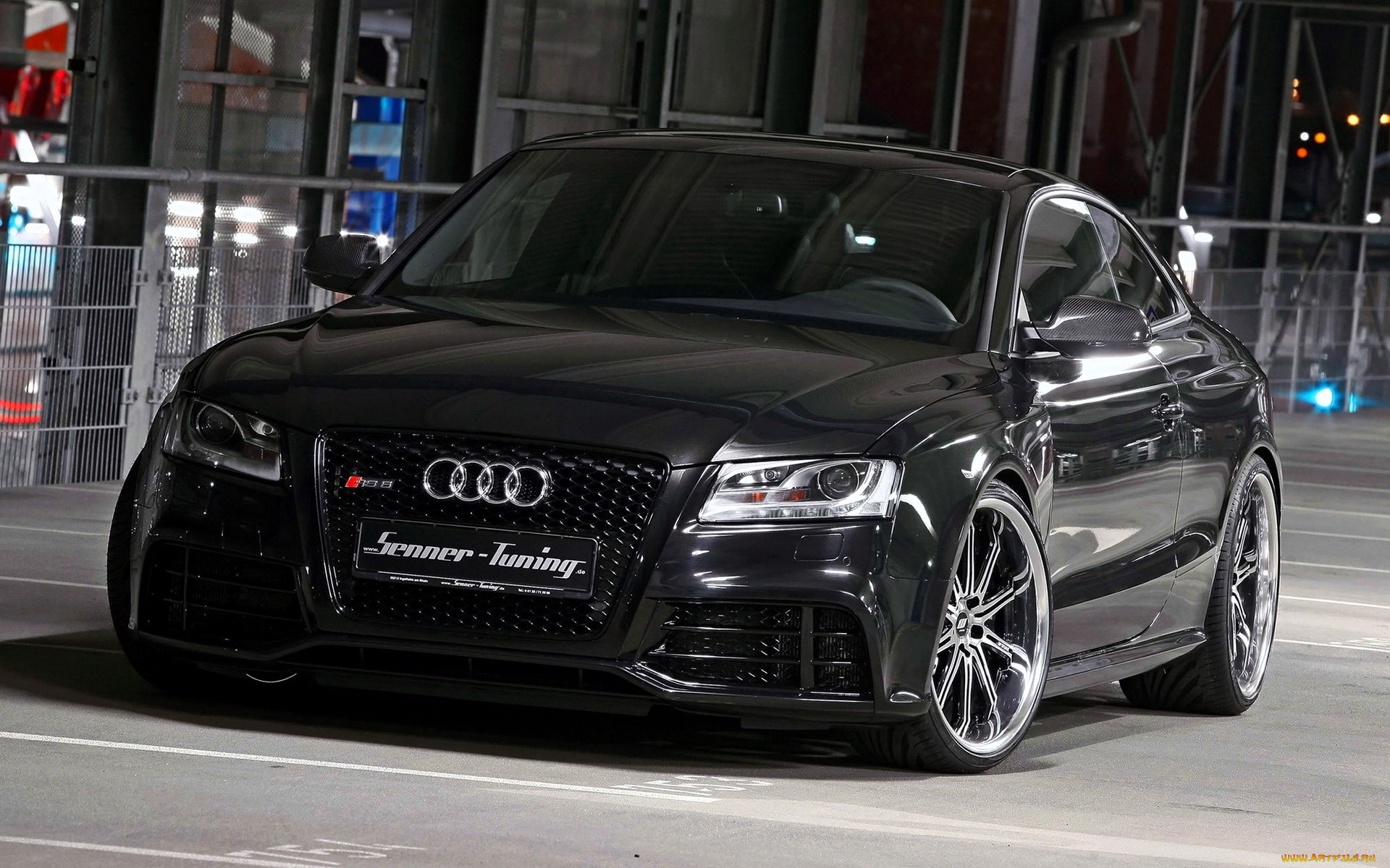 audi rs5, , audi, 